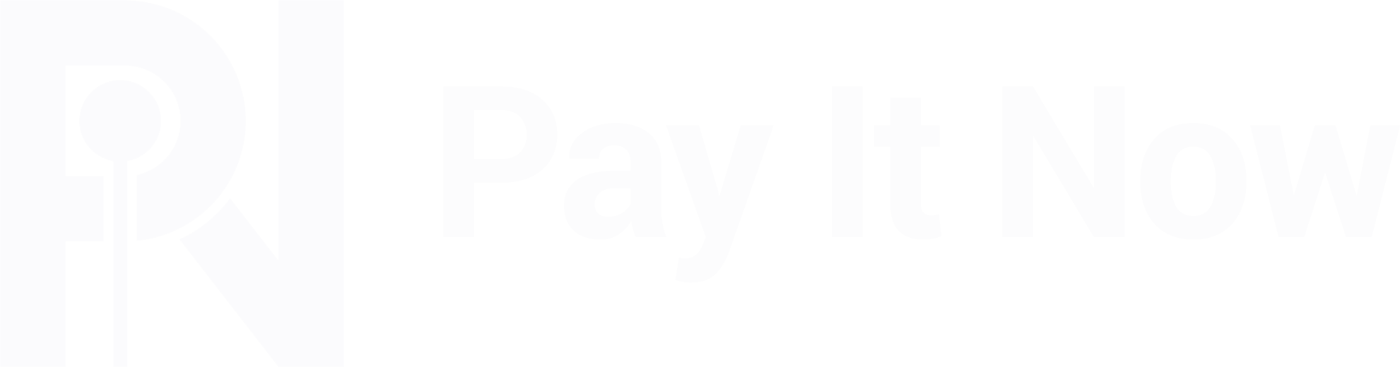 Pay It Now