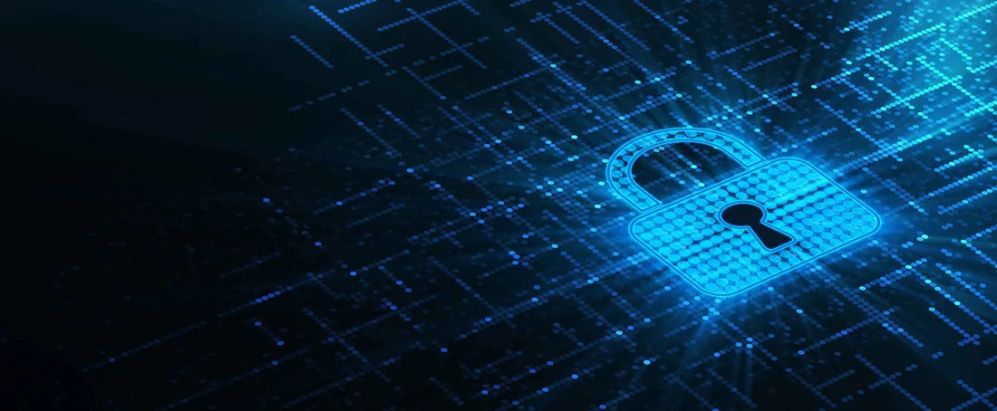 Data protection