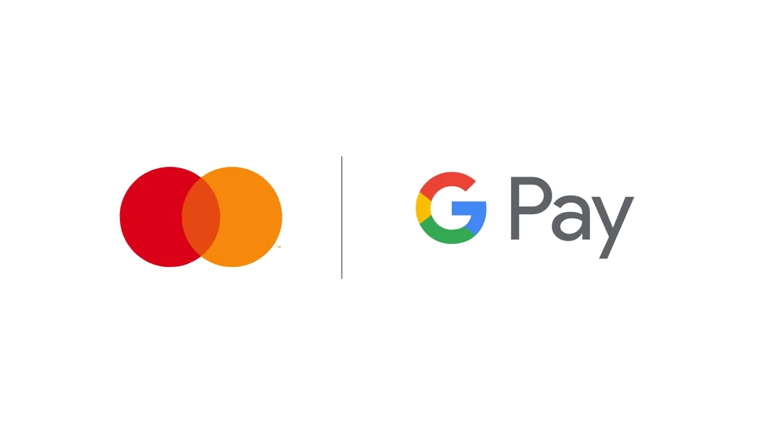 Google Pay