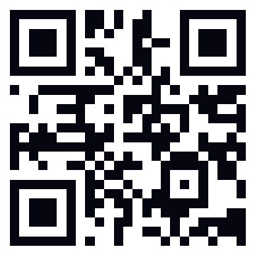 QR code linking to the Pay It Now app