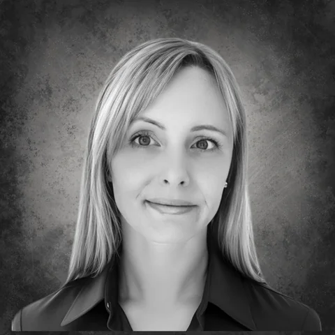 Anna, Operations Administrator, PIN ANZ at Pay It Now