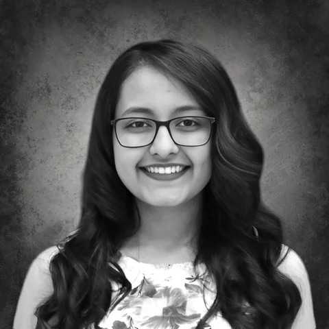 Jaya Maharaj, Accounts Executive at Pay It Now