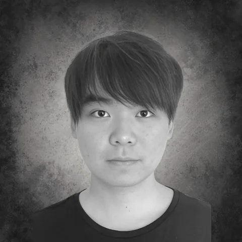 Jerry, App and Systems Developer at Pay It Now