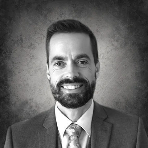 Jim Thorpe, Chief Executive Officer at Pay It Now