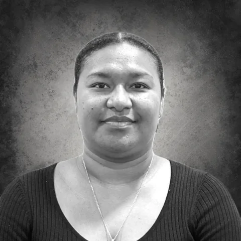 Nancy, Customer Contact Specialist at Pay It Now