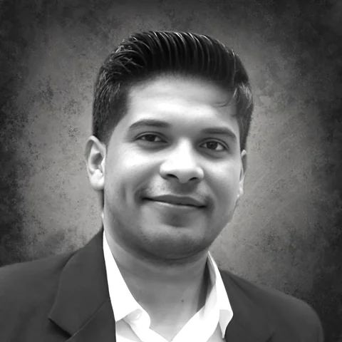 Nihal, Customer Contact Specialist at Pay It Now