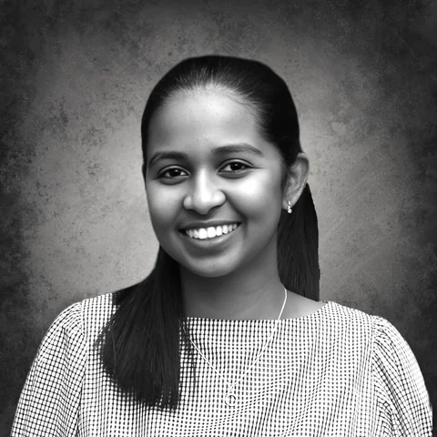 Temiah, Marketing Assistant at Pay It Now